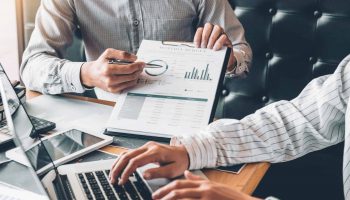 Business-Financing Business Financing