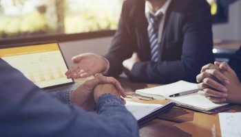 FMG-Consulting-Firm-4 FMG-Consulting-Firm-4