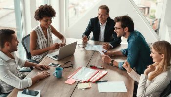 FMG-Consulting-Firm-7 FMG-Consulting-Firm-7