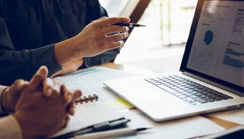 Franchise-Consulting Franchise-Consulting